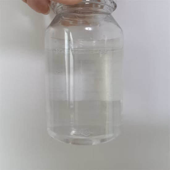 화장품 등급 스킨 케어 원료 CAS 110