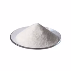 Cosmetics Raw Materials Skin Care Kojic Acid Powder