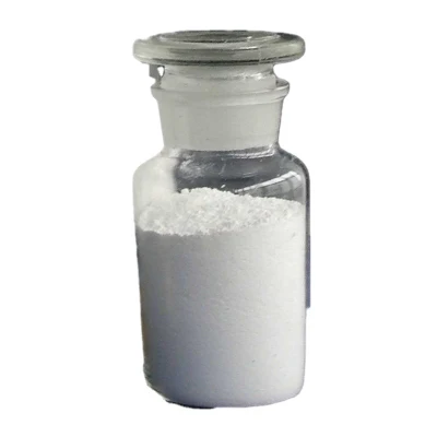 대량 판매 품질 정밀 화학 비스무트 아탄산염 CAS 5892