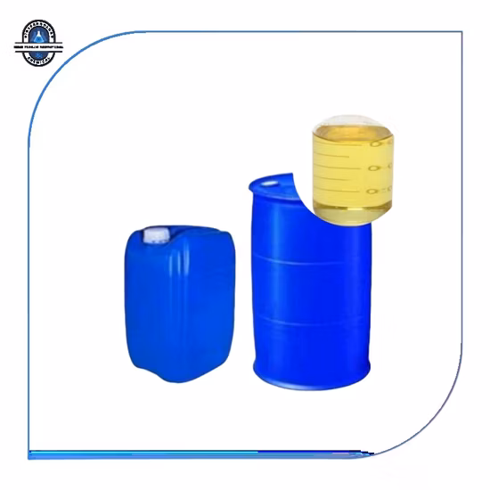 Hifh 품질 유화기 Tween 60 CAS 9005