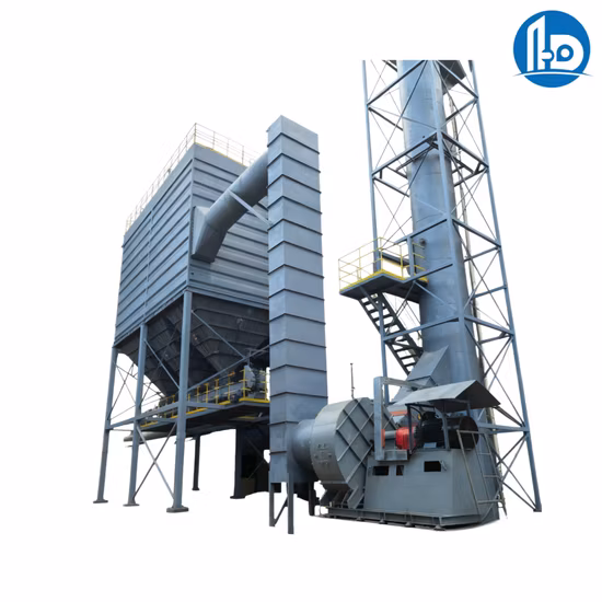 중국 공급업체 99% N